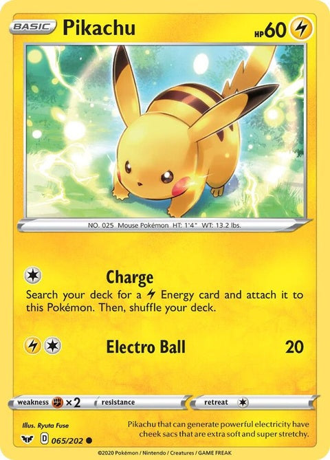 65-pikachu