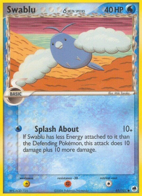 65-swablu-deltaspecies