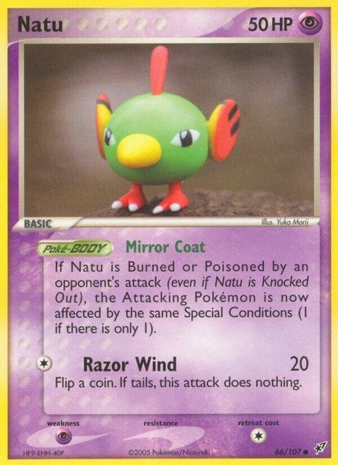 66-natu