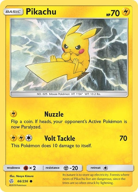 66-pikachu