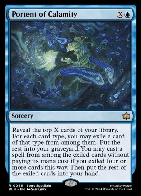 66-portentofcalamity