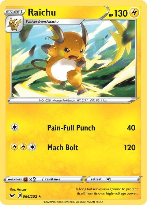 66-raichu