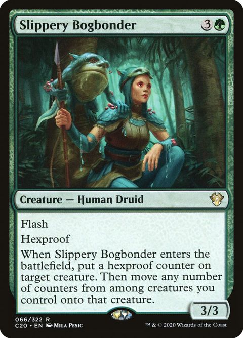 66-slipperybogbonder