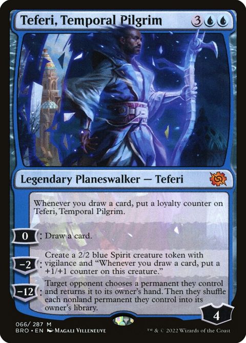 66-teferitemporalpilgrim