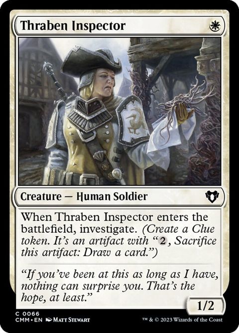 66-thrabeninspector