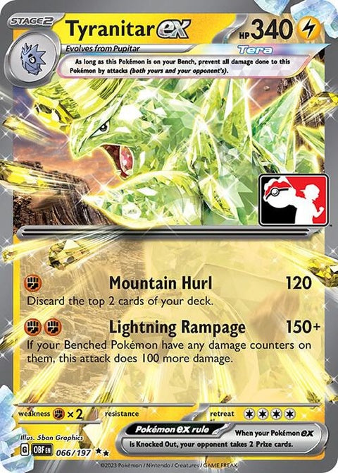 66-tyranitarex