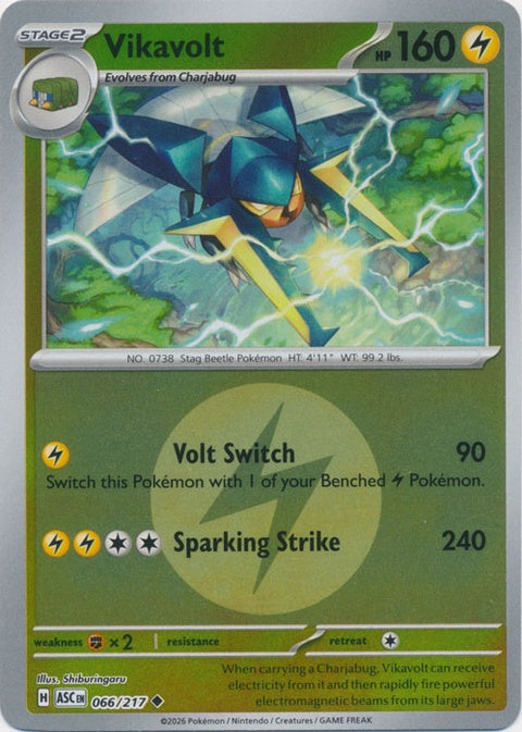66-vikavolt-energysymbolpattern