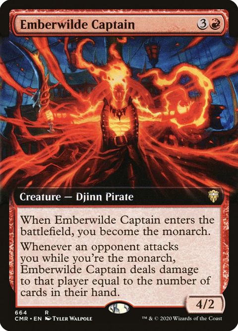 664-emberwildecaptain