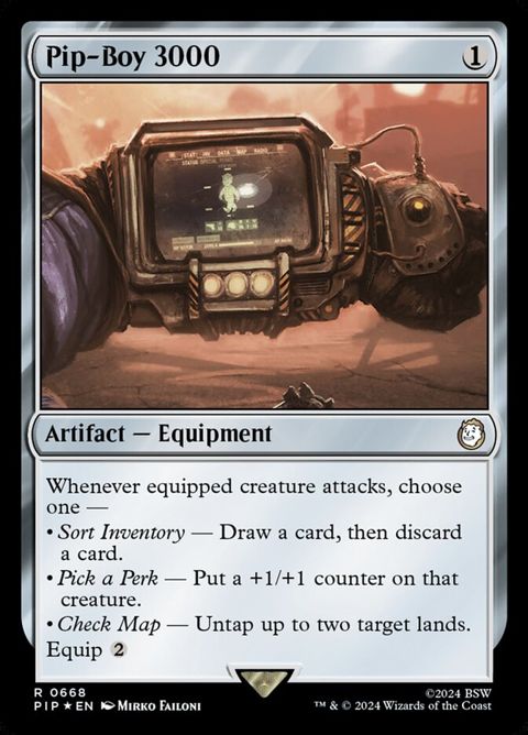 668-pipboy3000