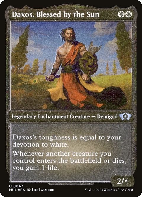 67-daxosblessedbythesun