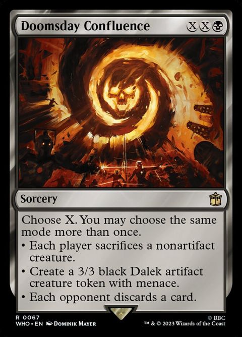 67-doomsdayconfluence