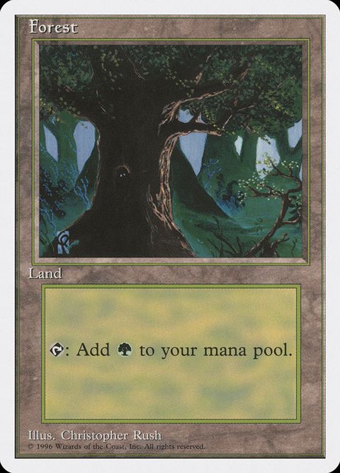 67-forest