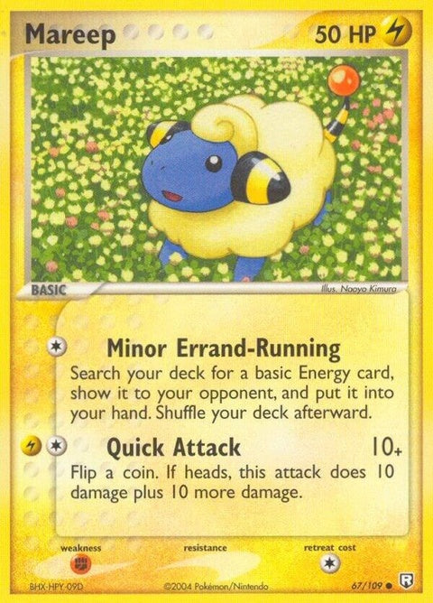67-mareep