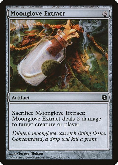 67-moongloveextract