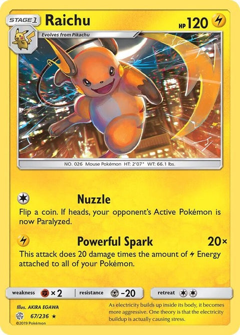 67-raichu
