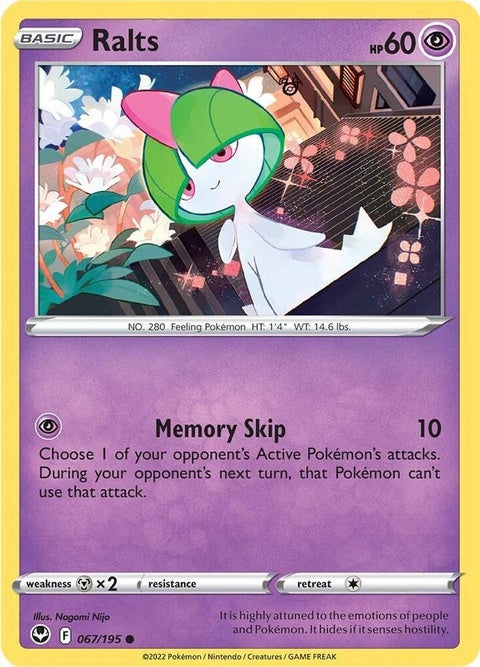 67-ralts