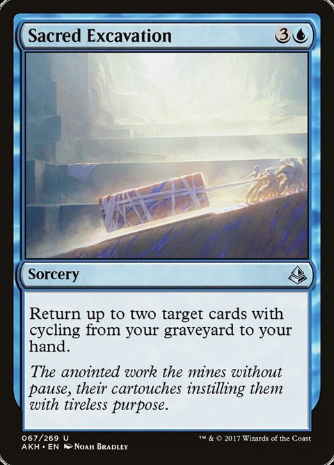 67-sacredexcavation