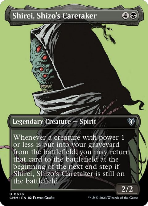 676-shireishizoscaretaker