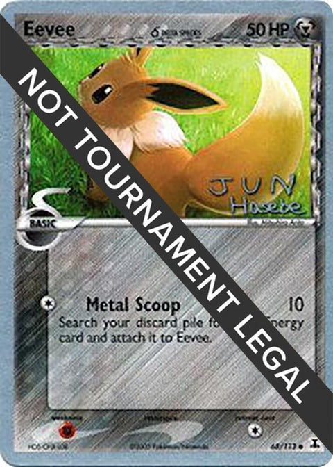 68-eevee-deltaspecies