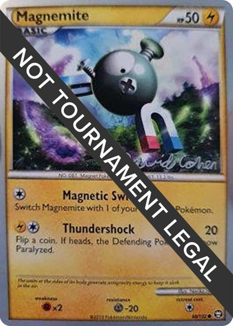 68-magnemite-davidcohen
