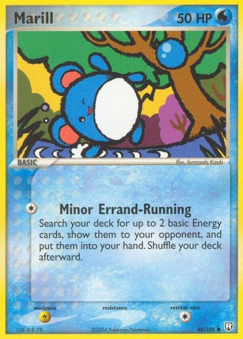 68-marill