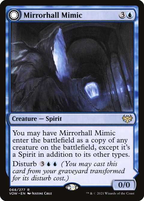 68-mirrorhallmimicghastlymimicry