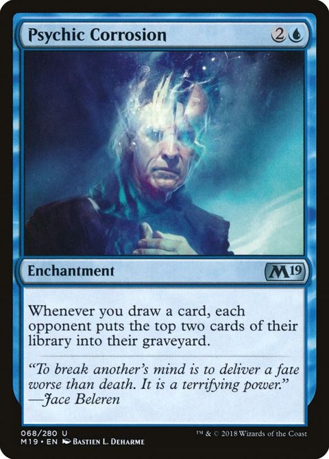 68-psychiccorrosion
