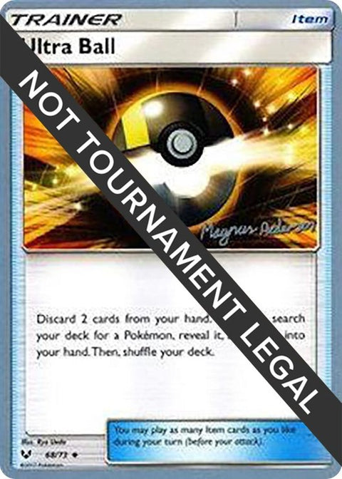 68-ultraball-magnuspedersen
