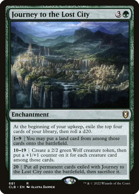 681-journeytothelostcity