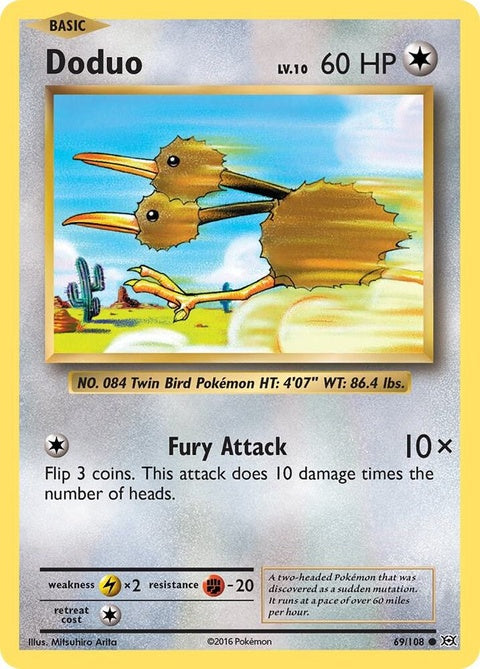 69-doduo