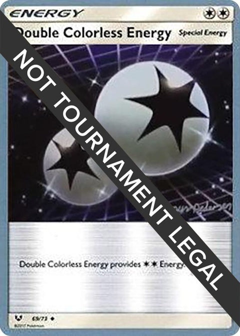 69-doublecolorlessenergy-magnuspedersen
