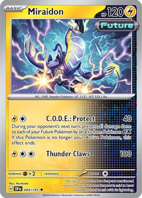 69-miraidon