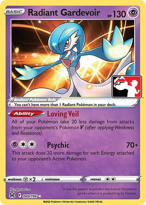 69-radiantgardevoir