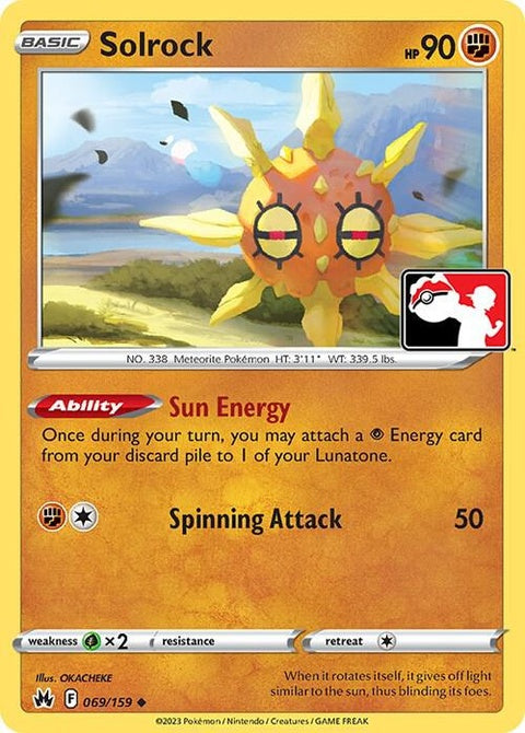 69-solrock