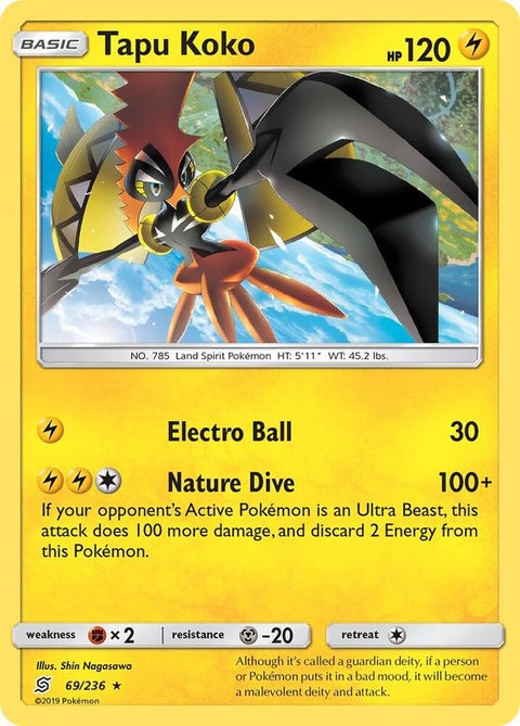 69-tapukoko