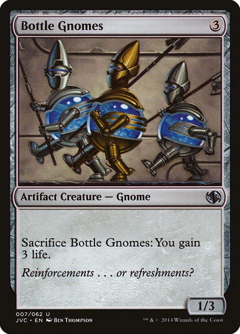 7-bottlegnomes