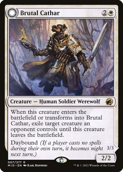 7-brutalcatharmoonragebrute