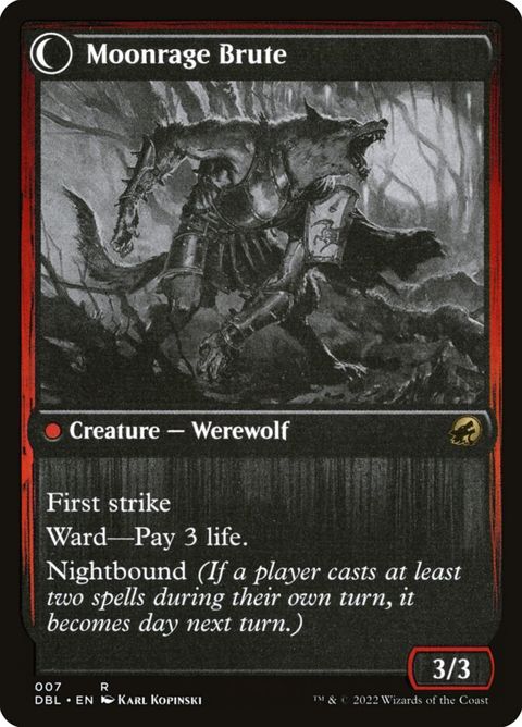 7-brutalcatharmoonragebrute