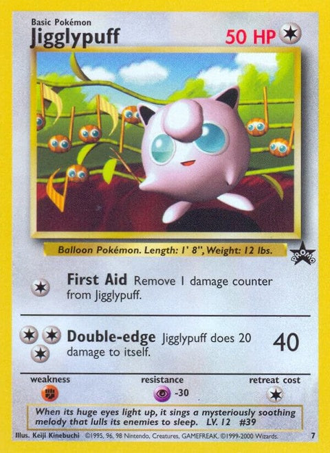 7-jigglypuff