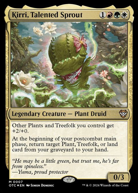 7-kirritalentedsprout