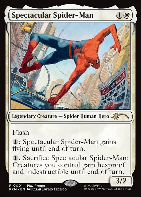7-spectacularspiderman