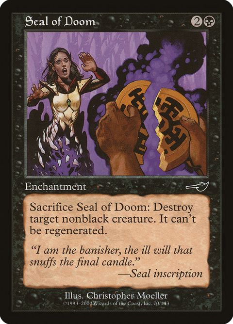 70-sealofdoom