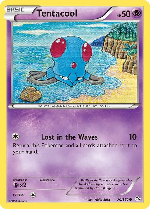 70-tentacool