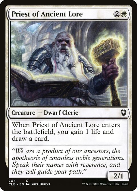 704-priestofancientlore