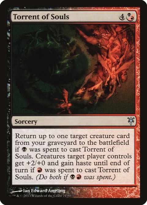 71-torrentofsouls