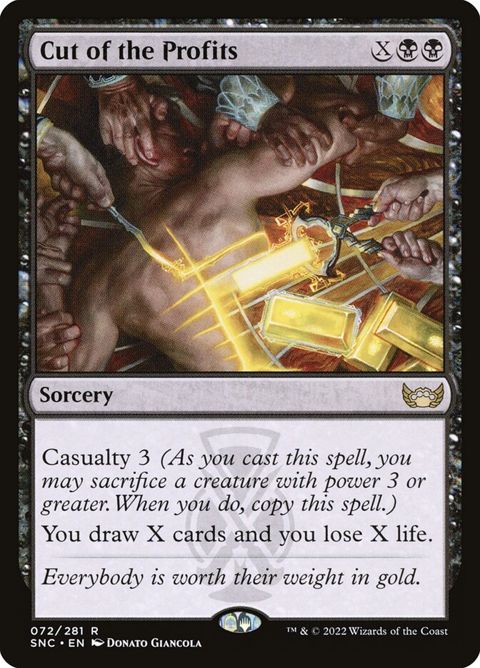 72-cutoftheprofits