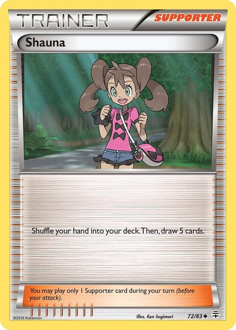 72-shauna