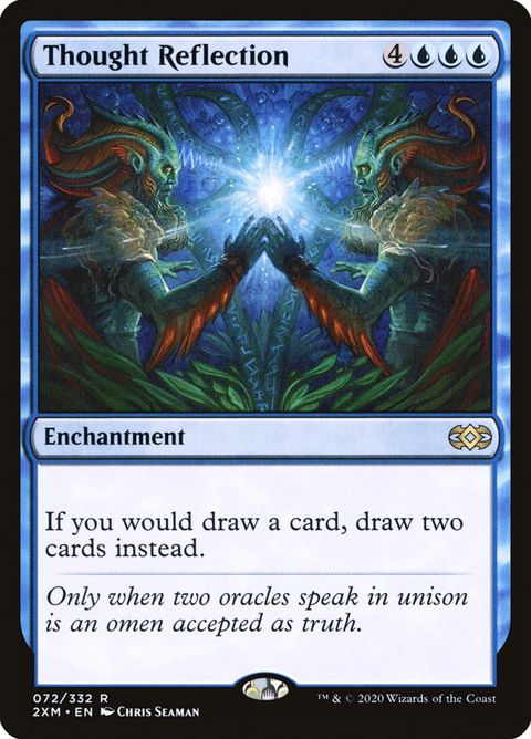 72-thoughtreflection