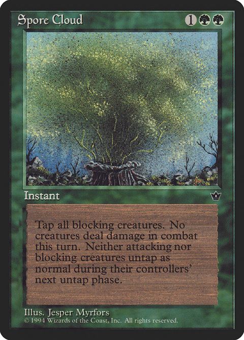 72b-sporecloud