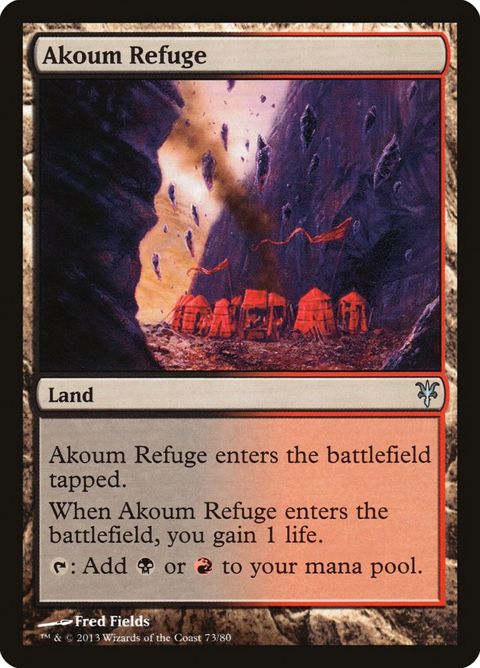 73-akoumrefuge